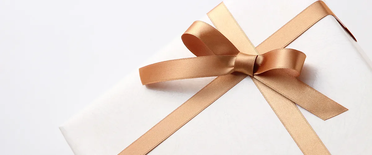 過去のイベントや企画などをおまとめ