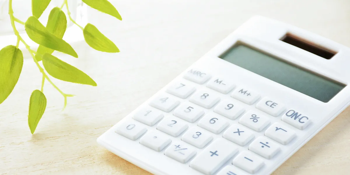 存在感を放つアピールをプロデュース