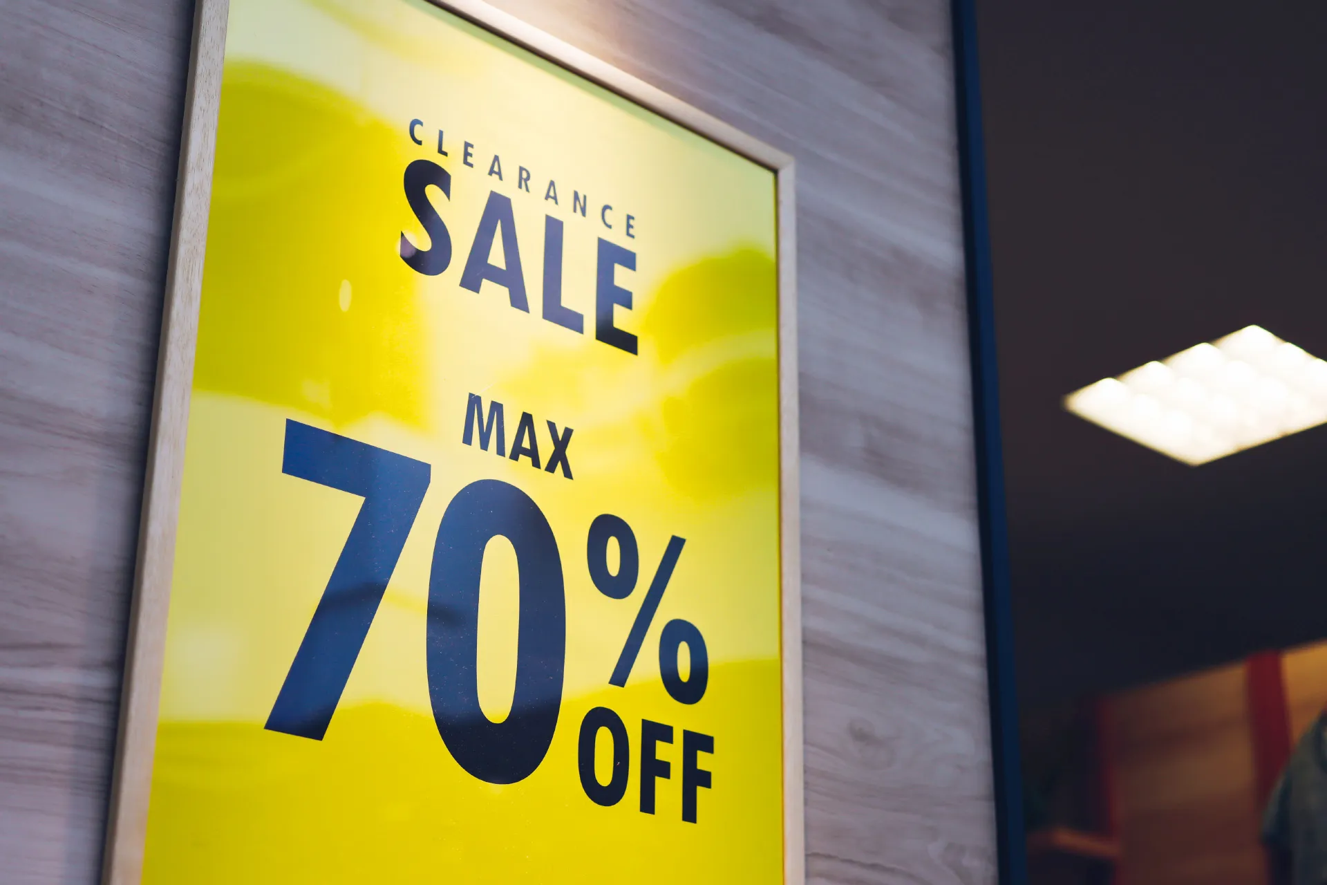 有限会社シーベ