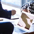 不動産管理会社を応援