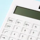 看板・サイン価格表