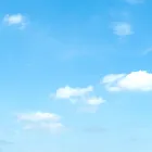 月極駐車場看板製作